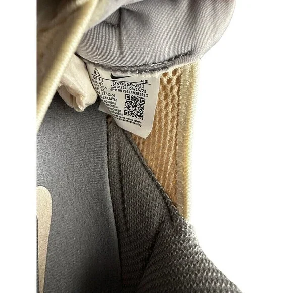Mens Nike AIR KUKINI SE  display picture 2